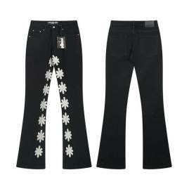 Picture of Lostshdws Jeans Long _SKULostshdwssz30-38totx100110928